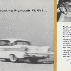 1956_Plymouth_Fury_Folder-02