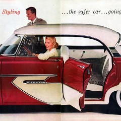 1956_Plymouth_Prestige-02-03
