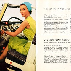 1956_Plymouth_Prestige-10-11