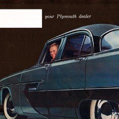 1956_Plymouth_Prestige-12