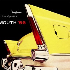 1956-Plymouth-Folder