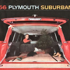 1956-Plymouth-Suburban-Brochure