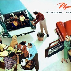 1958_Plymouth_Wagons-01