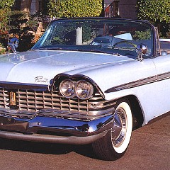 1959_Plymouth