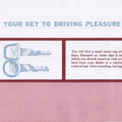 1962_Plymouth_Owners_Manual-02