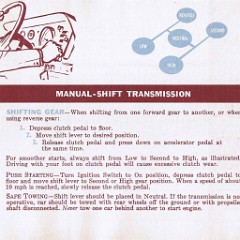 1962_Plymouth_Owners_Manual-11