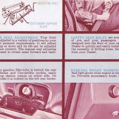 1962_Plymouth_Owners_Manual-15