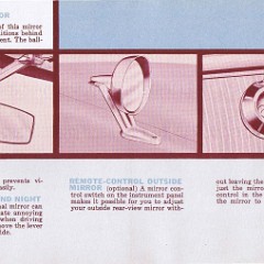 1962_Plymouth_Owners_Manual-16