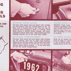 1962_Plymouth_Owners_Manual-18