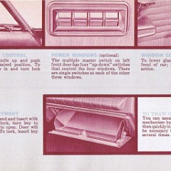 1962_Plymouth_Owners_Manual-19