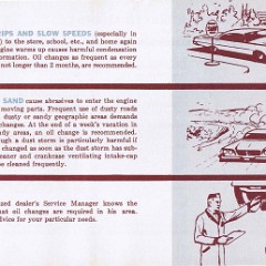 1962_Plymouth_Owners_Manual-35