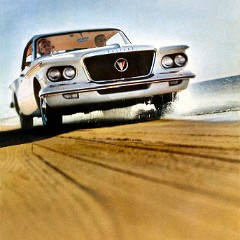 1962-Plymouth-Valiant-Brochure