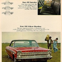 1965_Plymouth_Brochure-02