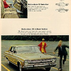 1965_Plymouth_Brochure-04