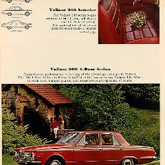 1965_Plymouth_Brochure-05