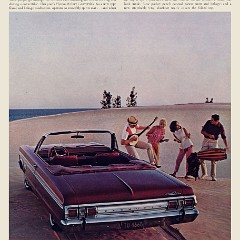 1965_Plymouth_Fury-06
