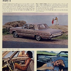 1965_Plymouth_Fury-17
