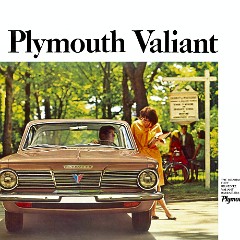 1965-Plymouth-Valiant-Brochure
