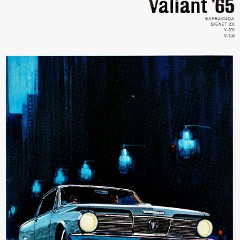 1965_Plymouth_Valiant_Int-01