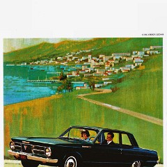 1965_Plymouth_Valiant_Int-06