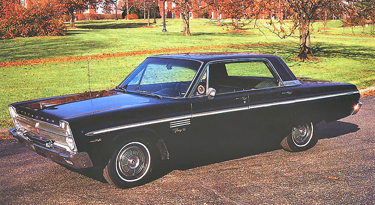 1965_Plymouth