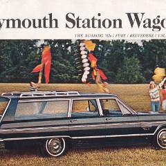 1965_Plymouth_Wagons_Brochure