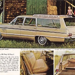 1965_Plymouth_Wagons-03