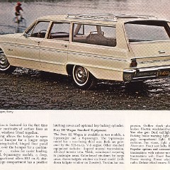 1965_Plymouth_Wagons-04