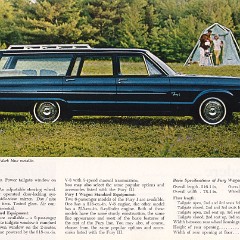 1965_Plymouth_Wagons-05