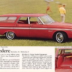 1965_Plymouth_Wagons-06