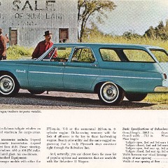 1965_Plymouth_Wagons-07
