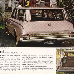 1965_Plymouth_Wagons-08