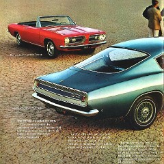 1968_Plymouth_Barracuda-02