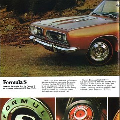 1968_Plymouth_Barracuda-04