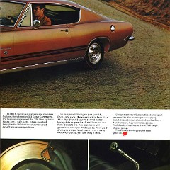 1968_Plymouth_Barracuda-05