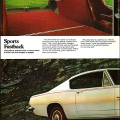 1968_Plymouth_Barracuda-06