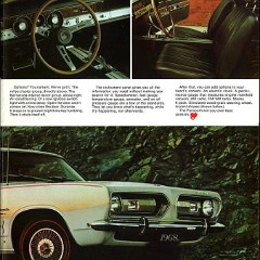 1968_Plymouth_Barracuda-07