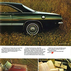 1968_Plymouth_Barracuda-09
