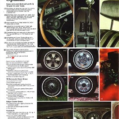 1968_Plymouth_Barracuda-10