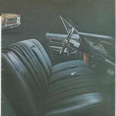 1968_Plymouth_Fury-05