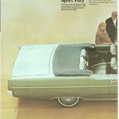 1968_Plymouth_Fury-06