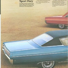 1968_Plymouth_Fury-08