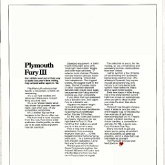 1968_Plymouth_Fury-11