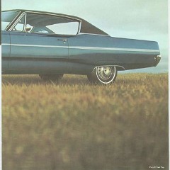 1968_Plymouth_Fury-13