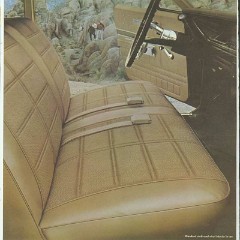 1968_Plymouth_Fury-19