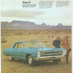 1968_Plymouth_Fury-22