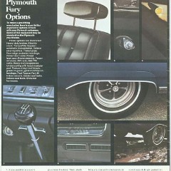 1968_Plymouth_Fury-28