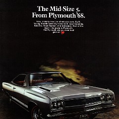 1968_Plymouth_Mid-Size-01