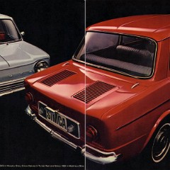 1968_Chrysler_Simca_1000-02-03