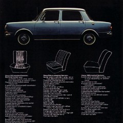 1968_Chrysler_Simca_1000-04